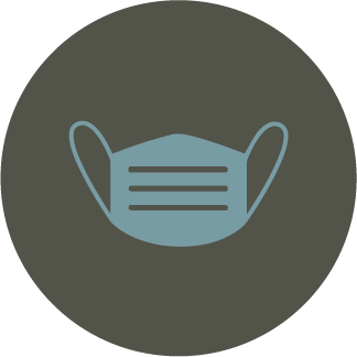 Face mask