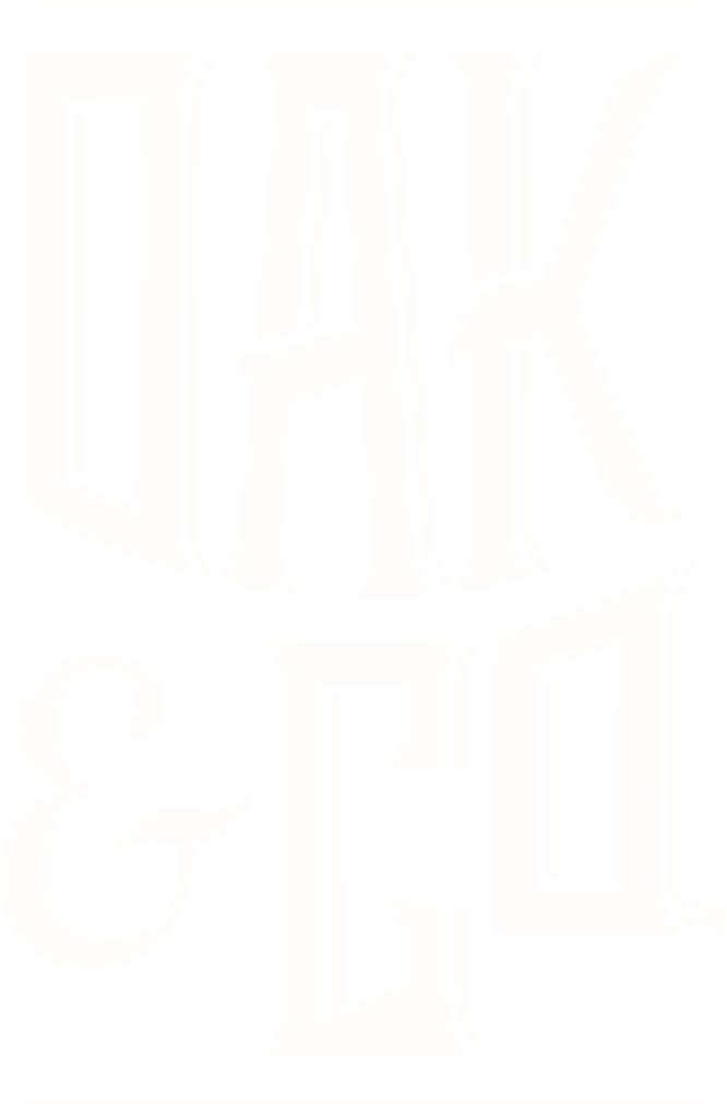 OAK And Co